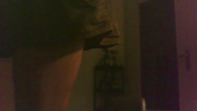Pumper446 webcam cam4 model stream image