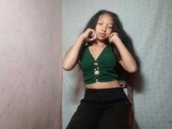 Missfireangel12 webcam model stream image