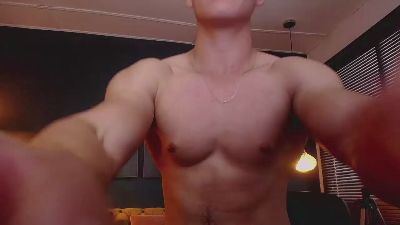 deivid_parker webcam model stream image