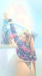 pamela_transhot webcam model stream image