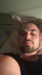 Nikolo0 webcam model stream image