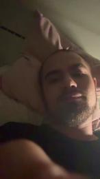 Nikolo0 webcam model stream image