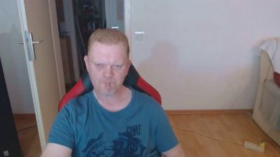 painndass79 webcam model stream image