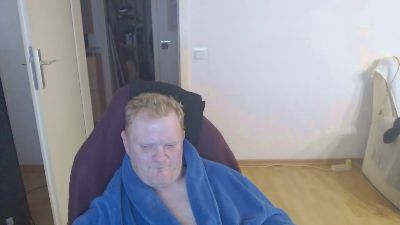 painndass79 webcam model stream image
