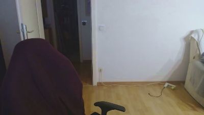 painndass79 webcam model stream image