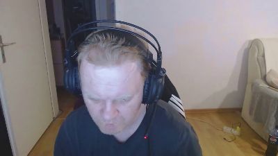 painndass79 webcam model stream image