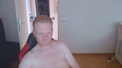 painndass79 webcam model stream image
