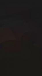 DILFiGuess1 webcam cam4 model stream image