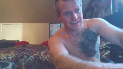 DILFiGuess1 webcam cam4 model stream image