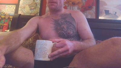 DILFiGuess1 webcam cam4 model stream image