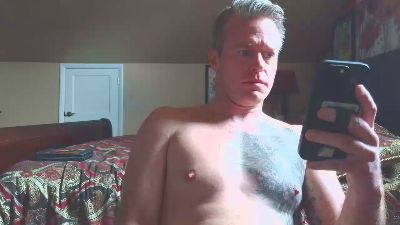 DILFiGuess1 webcam cam4 model stream image