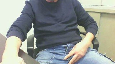 marco75x webcam cam4 model stream image