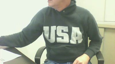 marco75x webcam model stream image