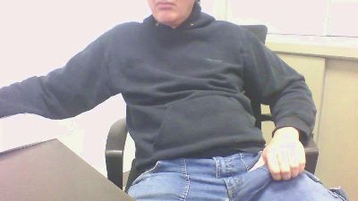 marco75x webcam model stream image