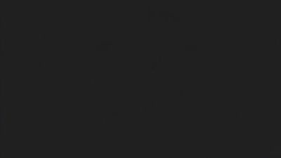 Loladomina78 webcam cam4 model stream image