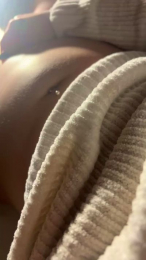 Melanie657 webcam cam4 model stream image