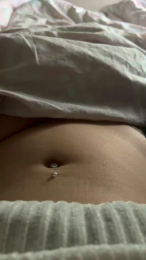 Melanie657 webcam cam4 model stream image