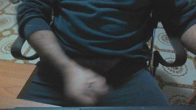 pontino75 webcam model stream image