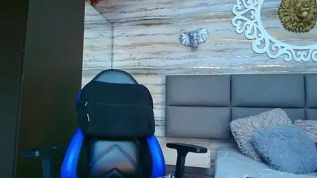 oliver__brown webcam model stream image