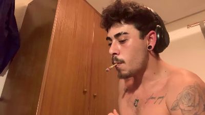 Mojitoxxx69 webcam cam4 model stream image