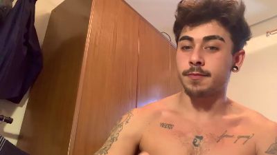 Mojitoxxx69 webcam cam4 model stream image