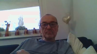 bibio353 webcam model stream image