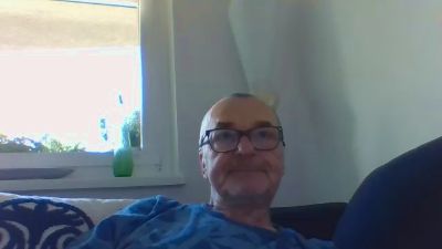 bibio353 webcam model stream image