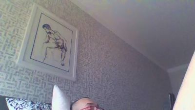 bibio353 webcam model stream image