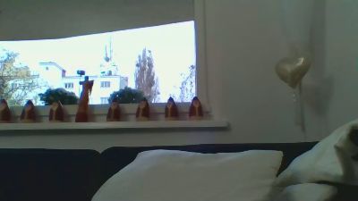 bibio353 webcam model stream image