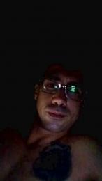 Tubebesito187 webcam cam4 model stream image