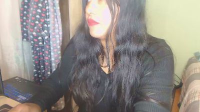 SexyGalletita webcam model stream image