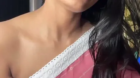 Wow-nisha webcam stripchat model stream image