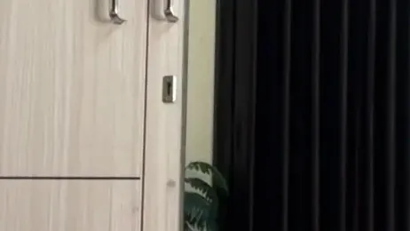 Wow-nisha webcam stripchat model stream image