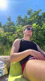 _PicGabri_ webcam model stream image