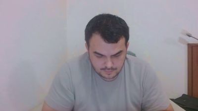 Show_boy_97 webcam model stream image