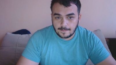 Show_boy_97 webcam model stream image