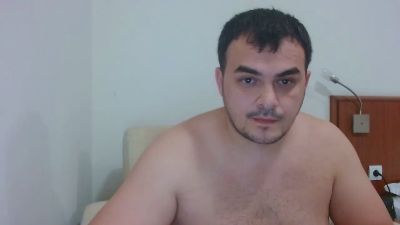 Show_boy_97 webcam model stream image