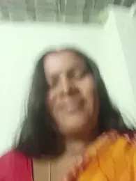 reya743 webcam model stream image