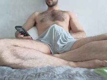 islam_20 webcam chaturbate model stream image