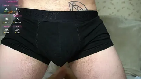 johnstoneisland webcam model stream image