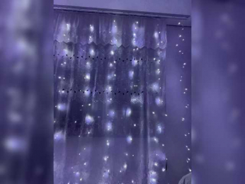 Potifays webcam model stream image