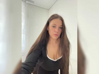 Potifays webcam model stream image