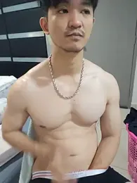 tuo-69 webcam stripchat model stream image