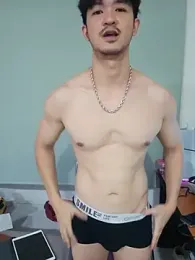 tuo-69 webcam model stream image
