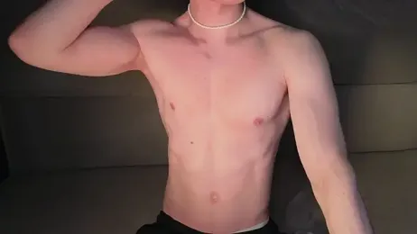 adam_21cm__ webcam model stream image