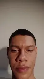 milo_cruz_ webcam model stream image