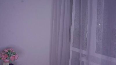 CherieTschoepe webcam model stream image