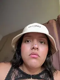 kenndall_21 webcam model stream image