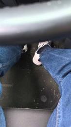 vecinoastur webcam cam4 model stream image