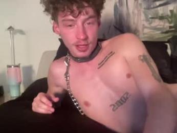 realbeaumance webcam model stream image
